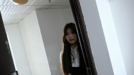 230926nrejy006ttzr000v.jpg