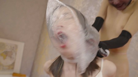 220530fnbyayabtbrbbb3f.jpg