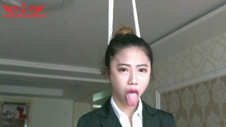 212531pdecdkt4ddb3tdcq.jpg