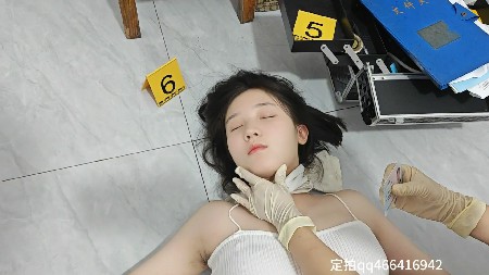 211851imu1vz76w0zgpg76.jpg