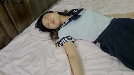 203601qywyymqwwlg7ygyy.jpg