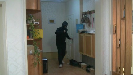 121408oycoqyduodqqdo56.jpg
