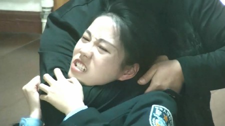 121410zm818xxsj8jsu5zz.jpg