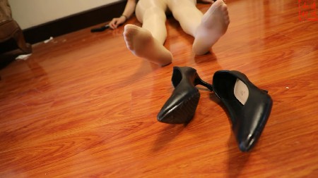 214831any0jrsad0dx33lj.jpg