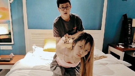 212031syeb6dp6d6htsy6o.jpg