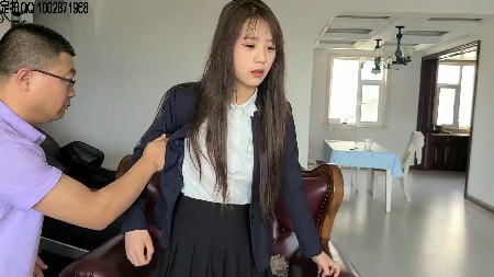 225453eh79gyd1tia91oa9.jpg