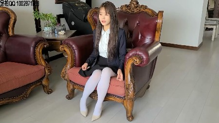225453idrqrm8x8lbzmox1.jpg