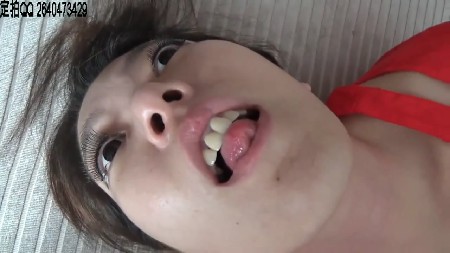 213714o3c3snorzox3ngsm.jpg