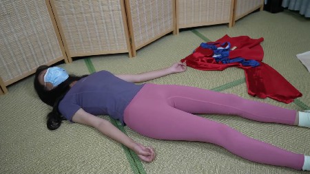 020213p181ttdf3kexdara.jpg