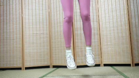 020217cd2rhdddrzx42dr2.jpg