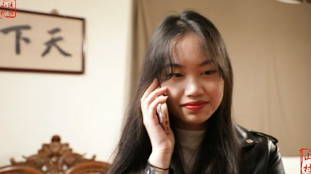 203006hzdesooi5sbh4m46.jpg