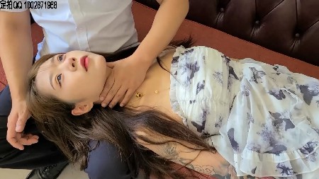 122825rs7sc7bsitayizyy.jpg