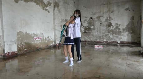 040920tjg33vmuj6u292jo.jpg