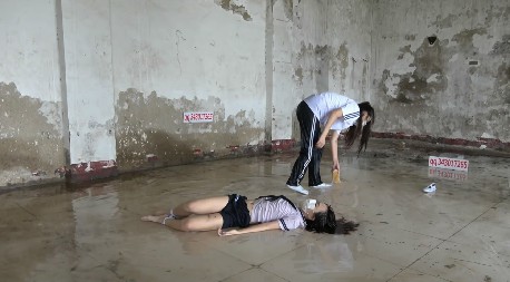 040926dgbzbm6e3w5l7plm.jpg