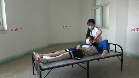 055052brrm3bgw3q44hihw.jpg