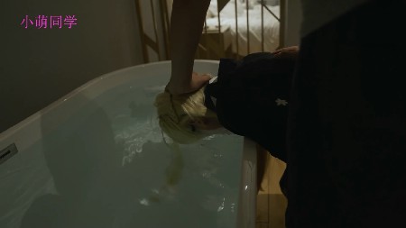 063224xavh7rc0xqvs27v0.jpg