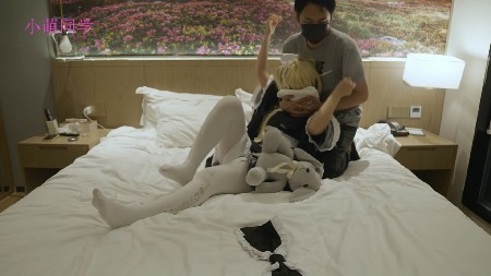 063221ityrptxre112ynge.jpg