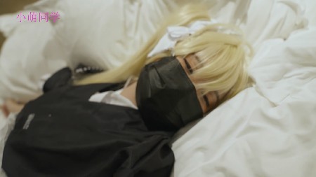 063222gklsc7ekss236gku.jpg