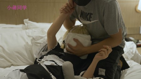 063222r9k8dixinn8mrkky.jpg