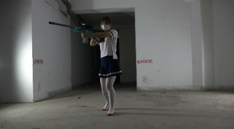 085026v9qc5akbk4lzsoo5.jpg