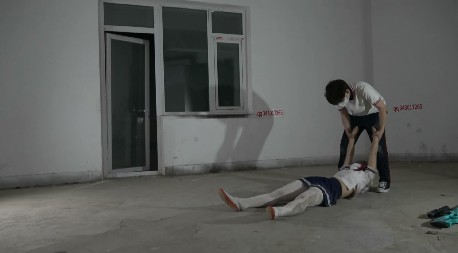 085028hak8mmkkxwwuvkux.jpg