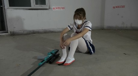 085026kjwiu3defkhhsf6f.jpg