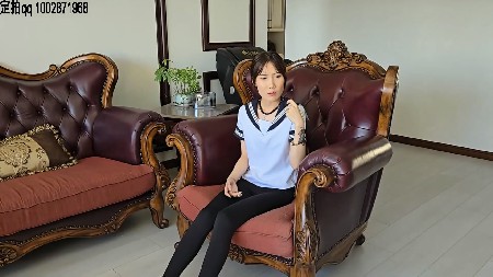 193216dx317td3da3bx3d3.jpg