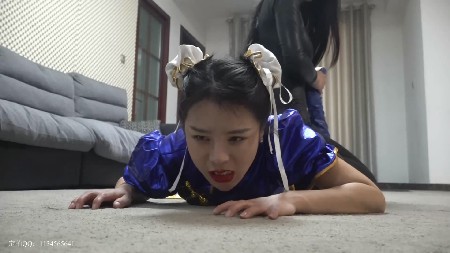 050731xjxdkwnk1jgv9mgn.jpg