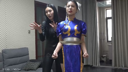 050739sdudj7wtu35zidz3.jpg