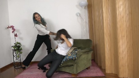 204603yvcumqm3mo6imq6h.jpg