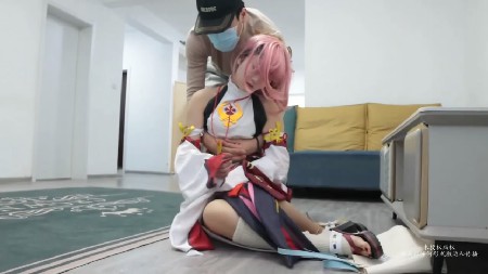 212208ylxu44uxkaflyyoy.jpg