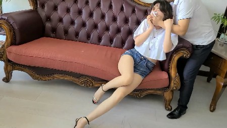 225612qdfsc88y28tp6ose.jpg