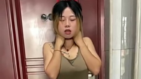 210326wojp43kj1k4yz61m.jpg