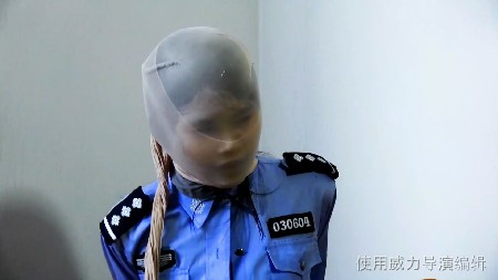 221735z8unf2onfem9d8om.jpg