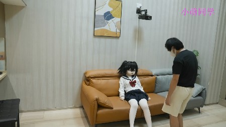 110640yvbypv4vn8mip1cc.jpg
