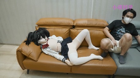 110705sdgydo8tbrbb84lb.jpg
