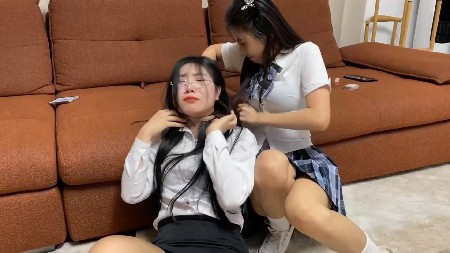 190654i6uob7e1oy99eoto.jpg