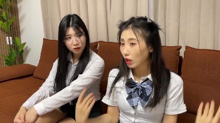 190841ow9gwikwczgwwz9w.jpg