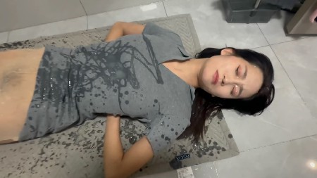 184450dmx9p97fbu7nbgjf.jpg