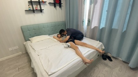 205438iqryvy5qru5s6m1g.jpg