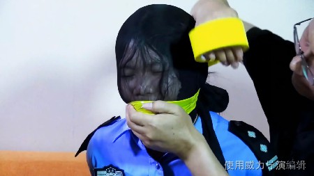 183009zh97m4et6ydzw7me.jpg