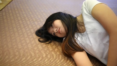 172611u7eu222s7krk1myx.jpg