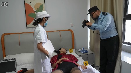 220912kjjqjqjjijizcnvj.jpg