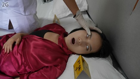 220910kz22dp1iddrmkqzq.jpg