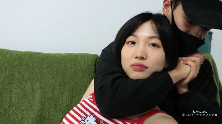 221049c9mbk7mq9f8ddk89.jpg