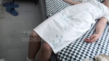 132114n2nad8nns42hnm94.jpg
