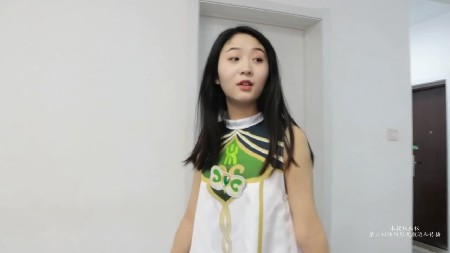 214844yuz3pzqb9koq0ggj.jpg