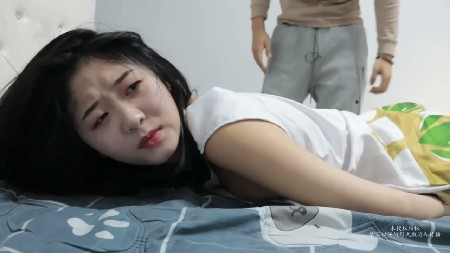 214850s0k8yyhsjs8scsjh.jpg