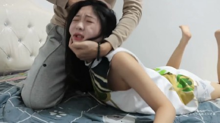 214854x66m6iwikk0hk9p6.jpg