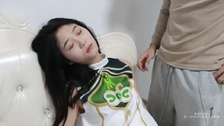 214856t4ja4vj2zk42vjfo.jpg